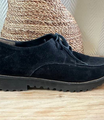 Paul Green veterschoen