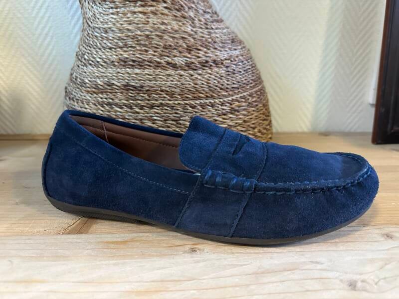 Ralph Lauren Loafer — 42 / Ralph Lauren