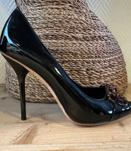 Gucci Pumps — 37,5 / Gucci