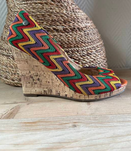 Blink sleehak — Blink / 39