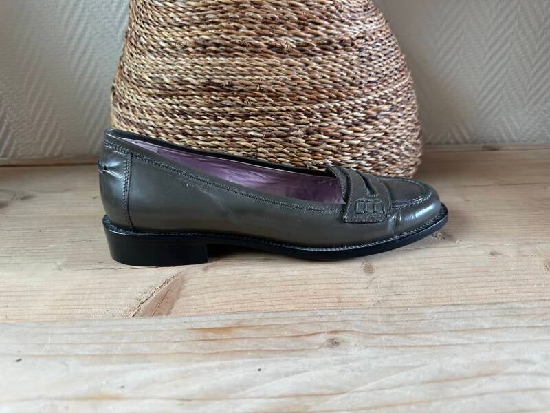 Loafer from Red Valentino — 37 / Red Valentino