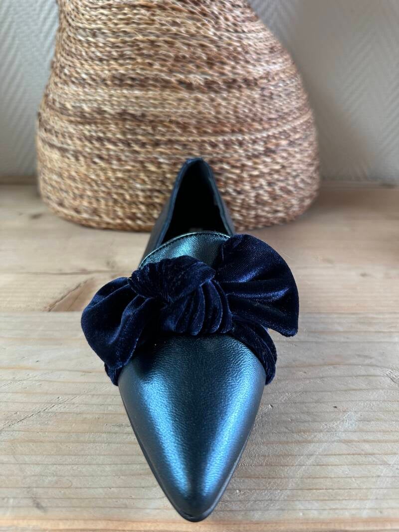 Loafer van Tosca Blu, nieuw! maat 37