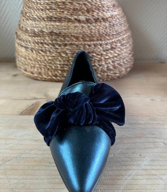 Tosca Blu loafer, new! — 37 / Tosca Blu