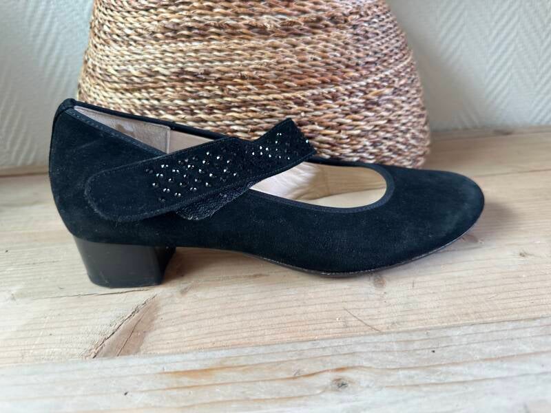 Pump Hassia — 38 / Hassia