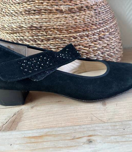 Pump Hassia — 38 / Hassia