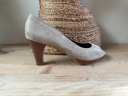 Paul Green Pump — 41,5 / Paul Green