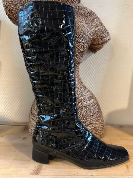 Gabor boots — Gabor / 41