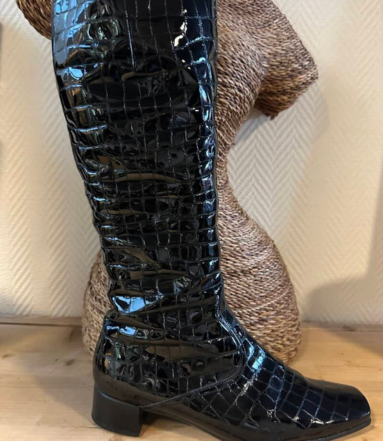 Gabor boots — Gabor / 41