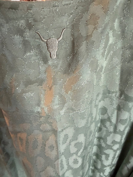 Jurk – originele foto