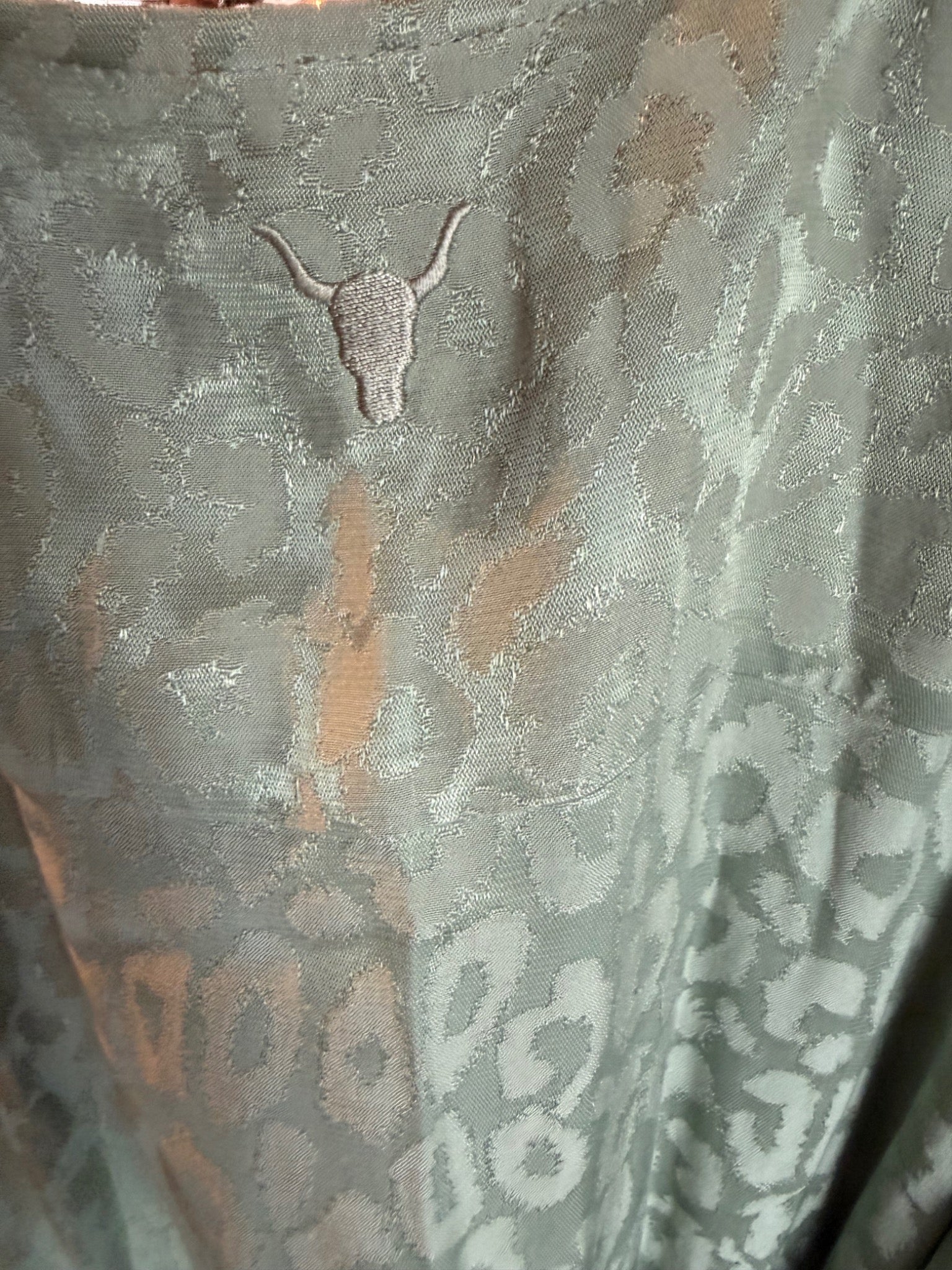 Jurk – originele foto