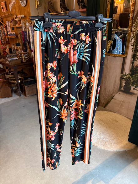 K Design broek – originele foto