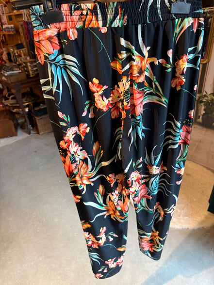 K Design broek – originele foto