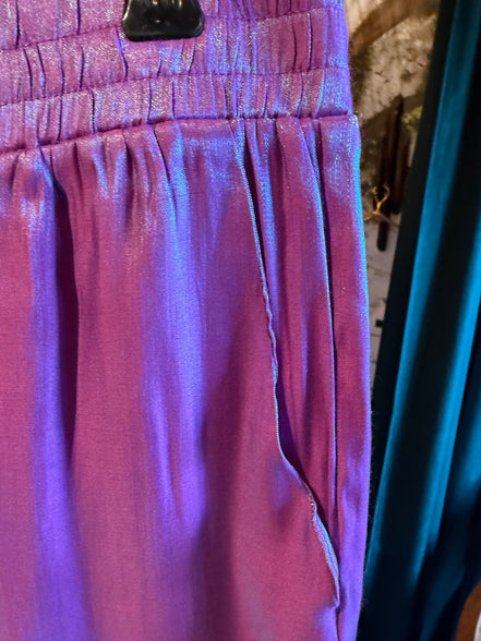 Madness broek – originele foto