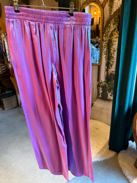 Madness broek – originele foto