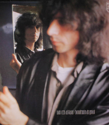 LP Boudewijn de Groot