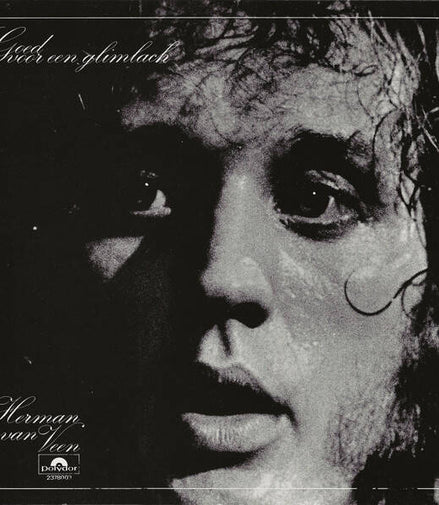 LP Herman van Veen