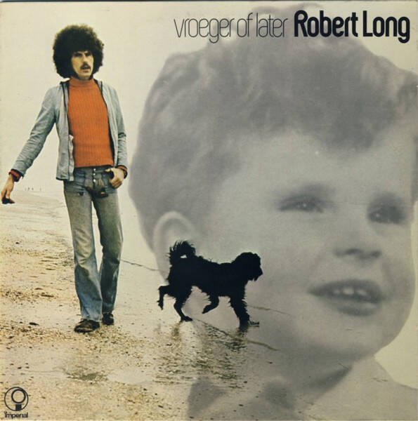 LP Robert Long