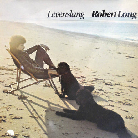 LP Robert Long