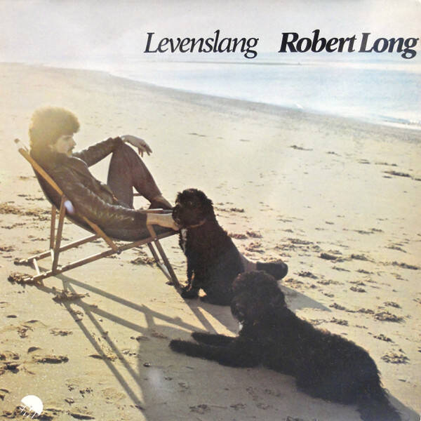 LP Robert Long