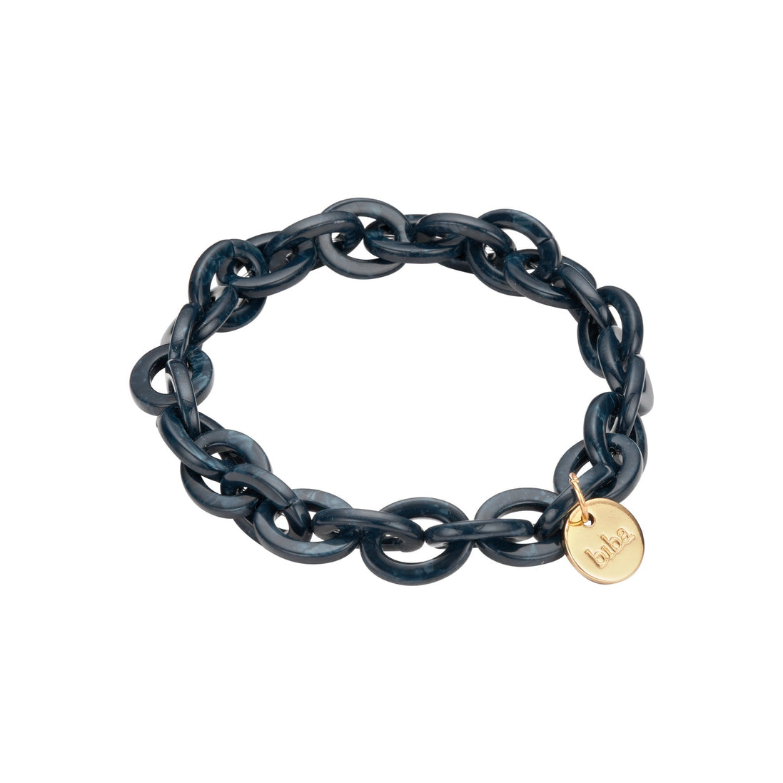 Biba armband – groen – 54408MIX18