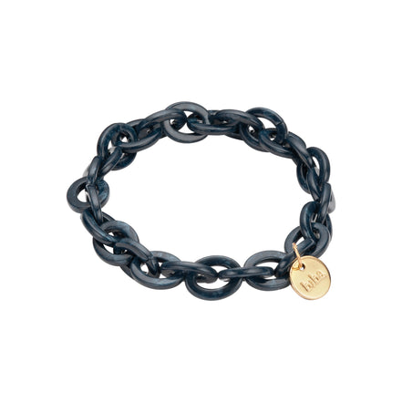 Biba armband – groen – 54408MIX18