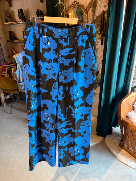 Vero Moda pantalon maat 38 – voorkant