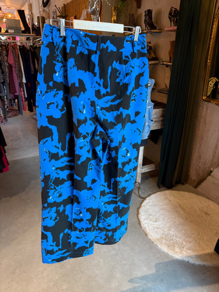 Vero Moda pantalon maat 38 – achterkant