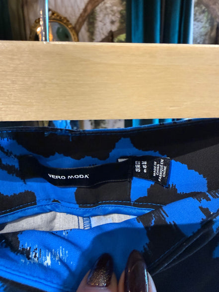 Vero Moda pantalon maat 38 – label